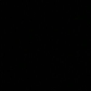 Meet your Posher, Kaitlin